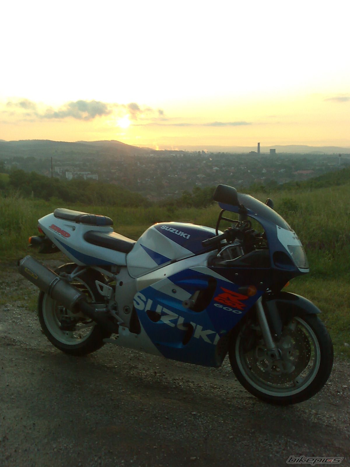 Bike Photo 1701430
