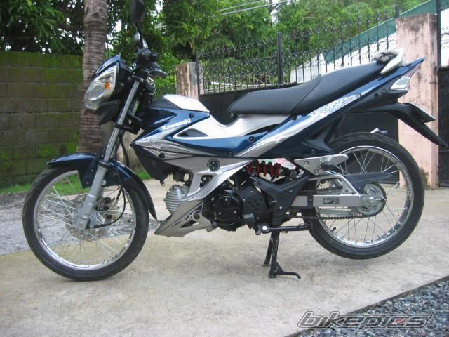 Bike Photo 1701438
