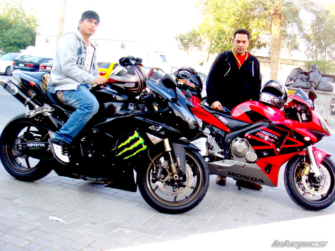 Photo 1701439