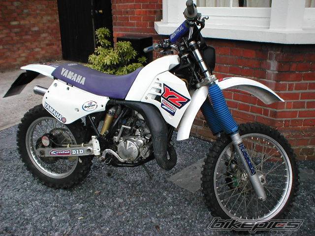 Bike Photo 170144
