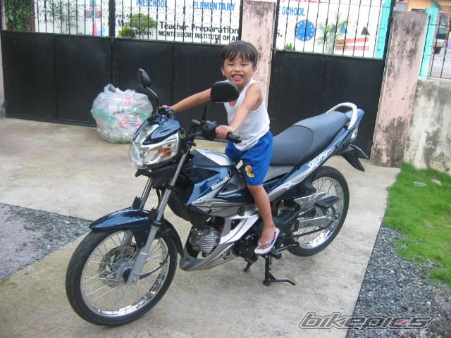 Bike Photo 1701440