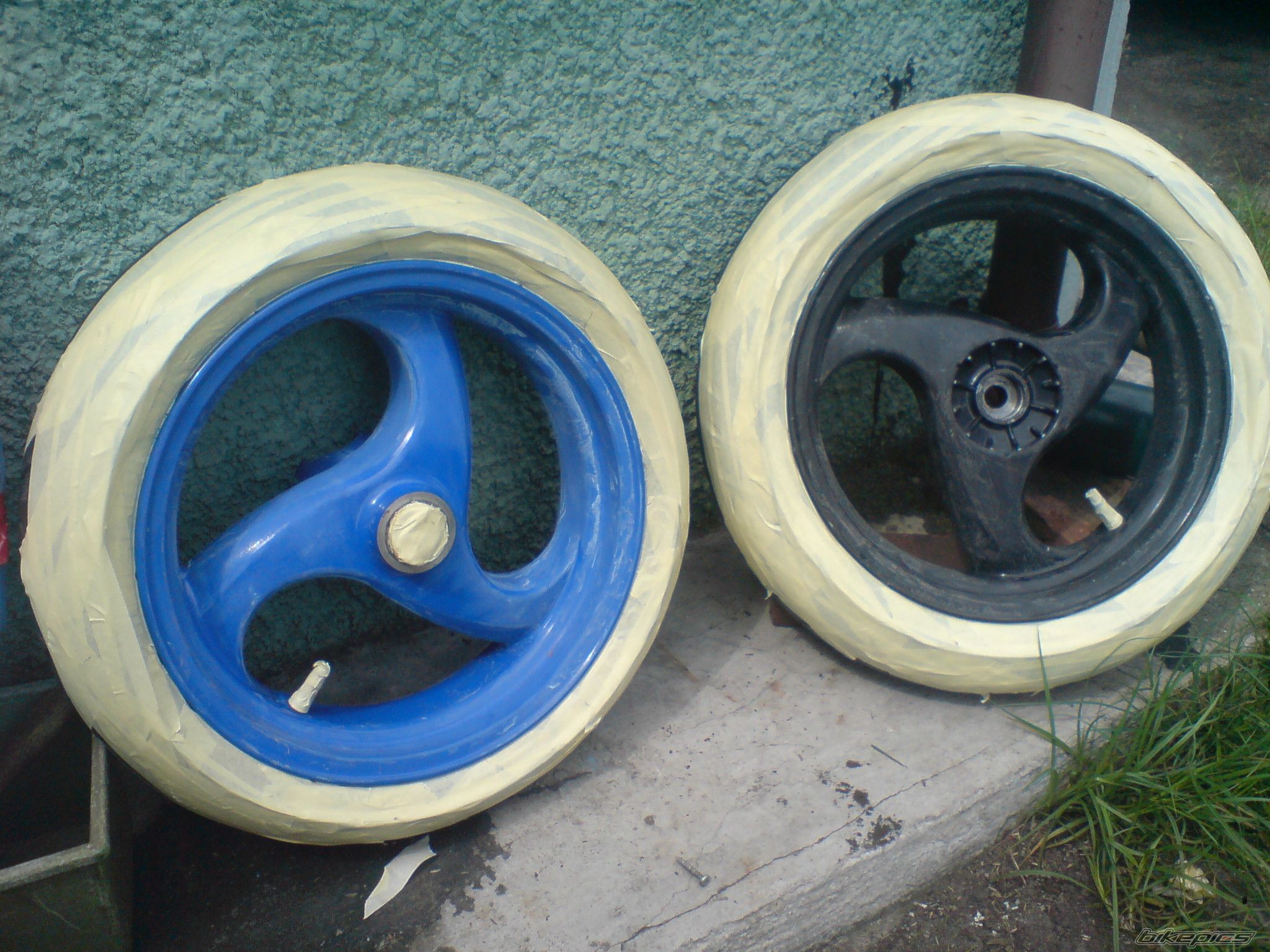Photo 1701441