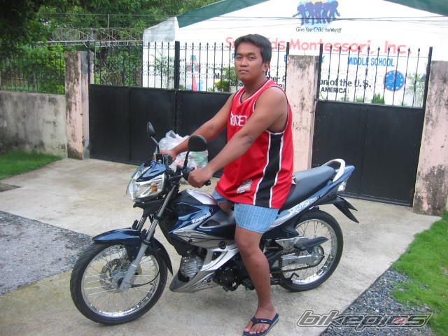 Bike Photo 1701442