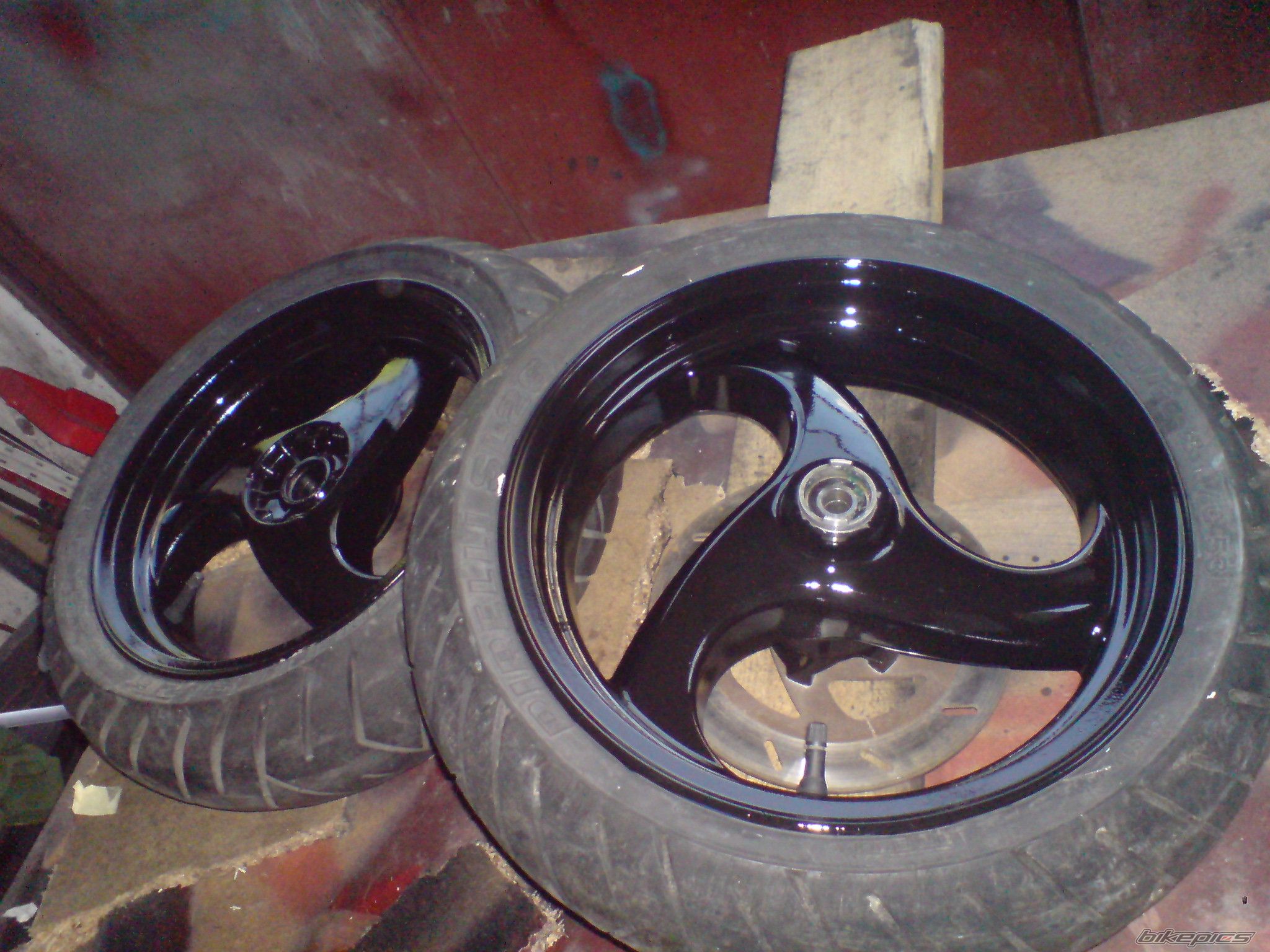 Photo 1701444