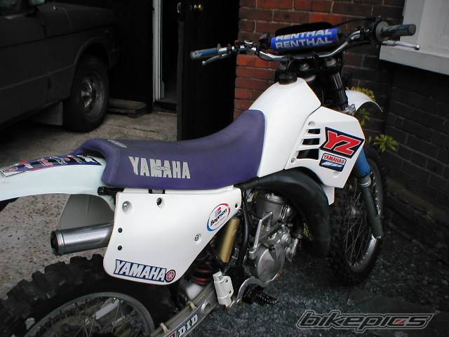 Bike Photo 170145