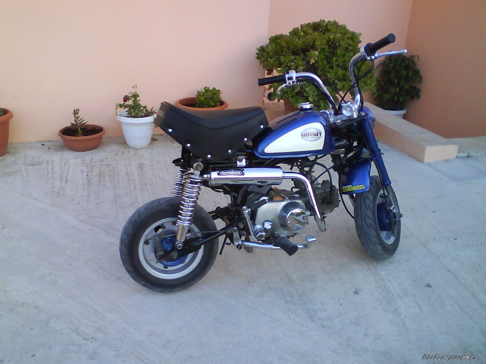 Bike Photo 1701459