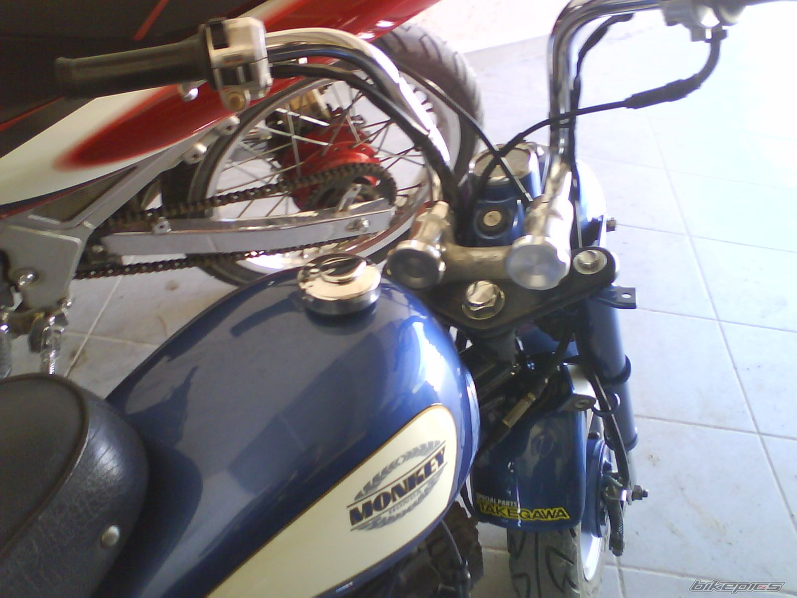 Photo 1701460