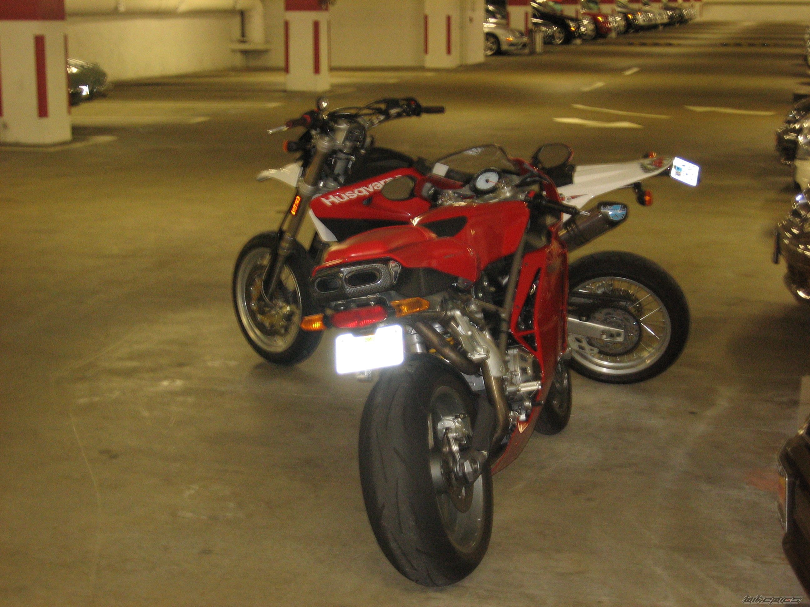 Photo 1701466