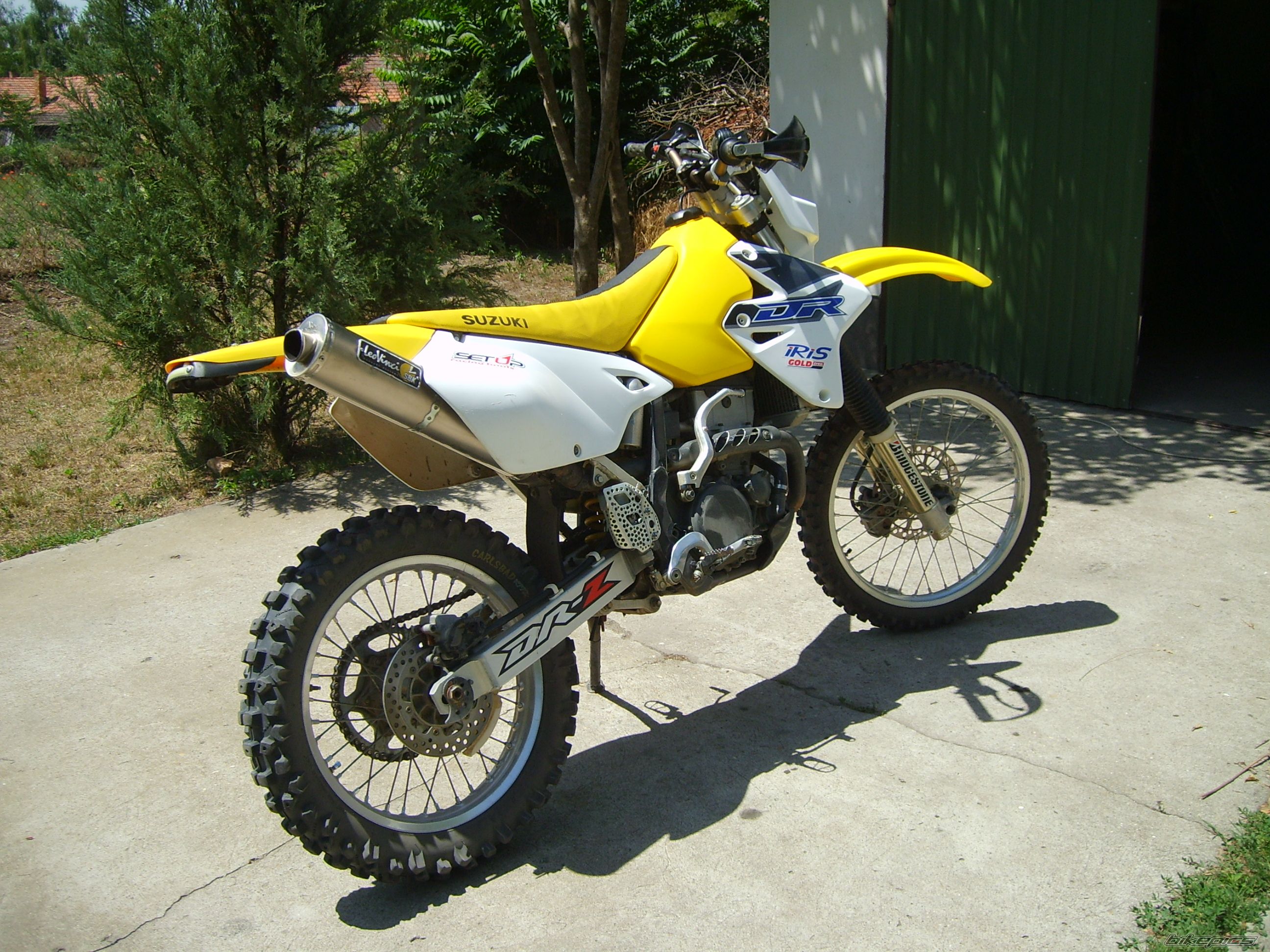 Photo 1701470