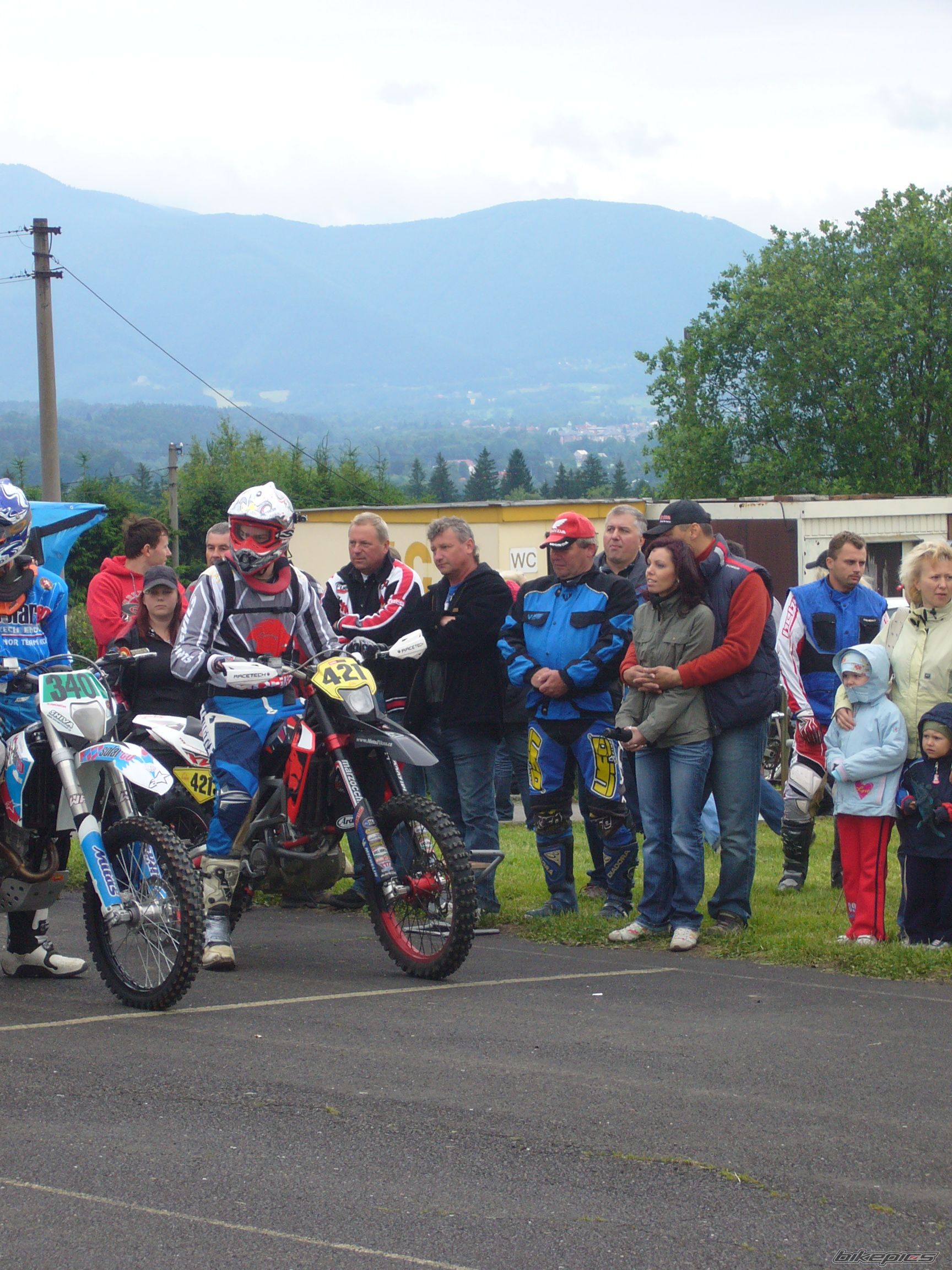 Photo 1701471