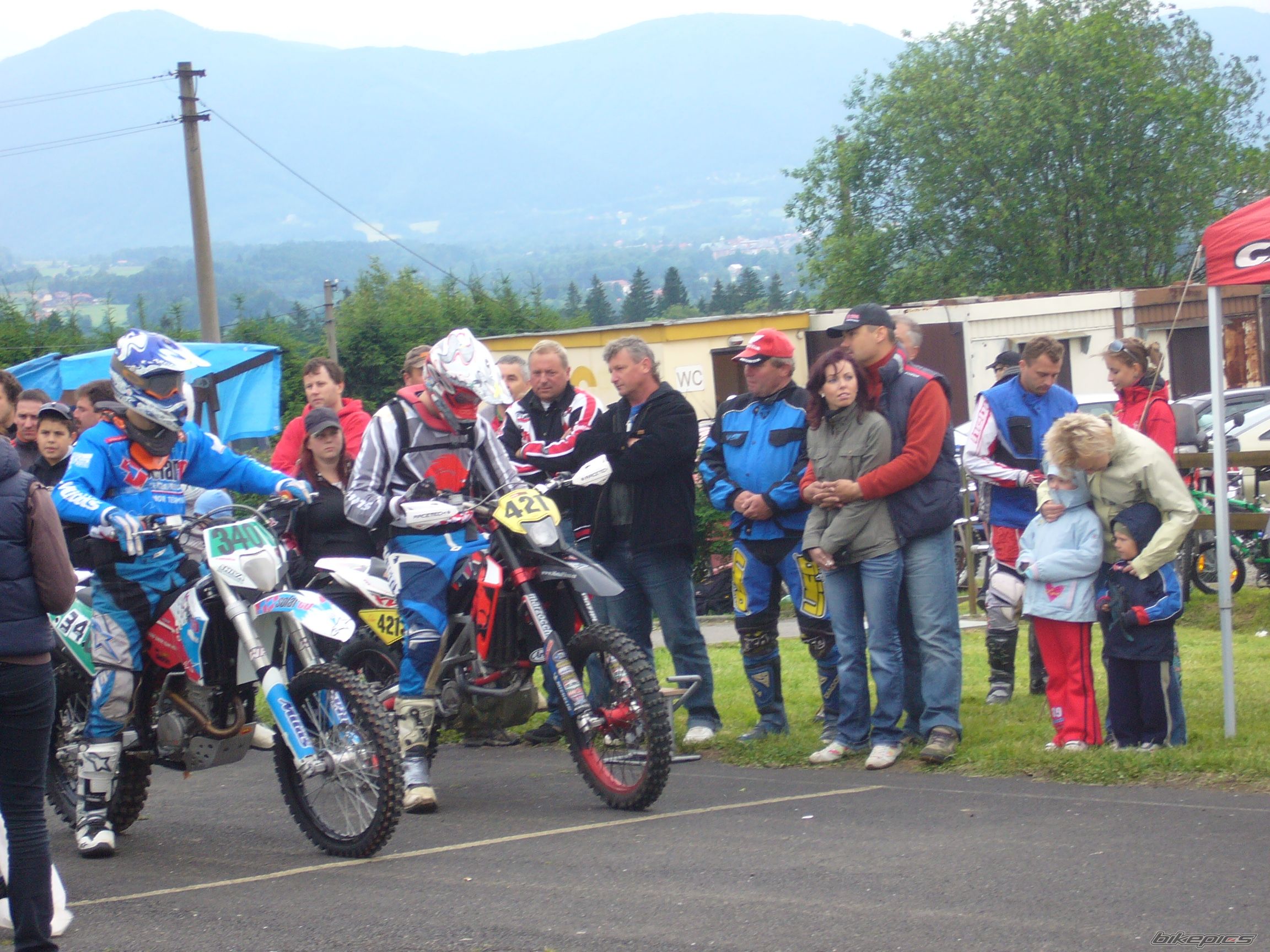 Photo 1701473