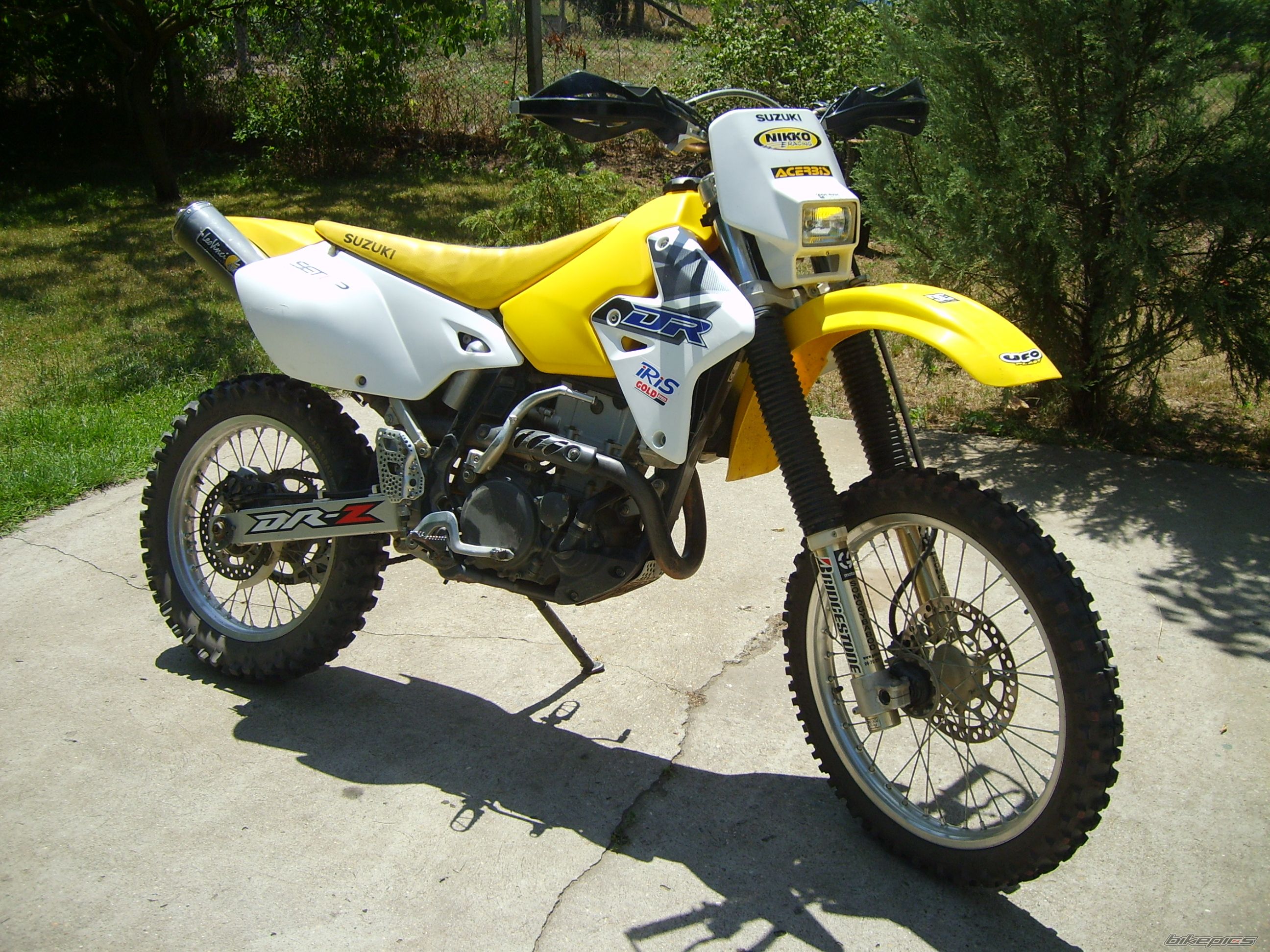 Photo 1701474