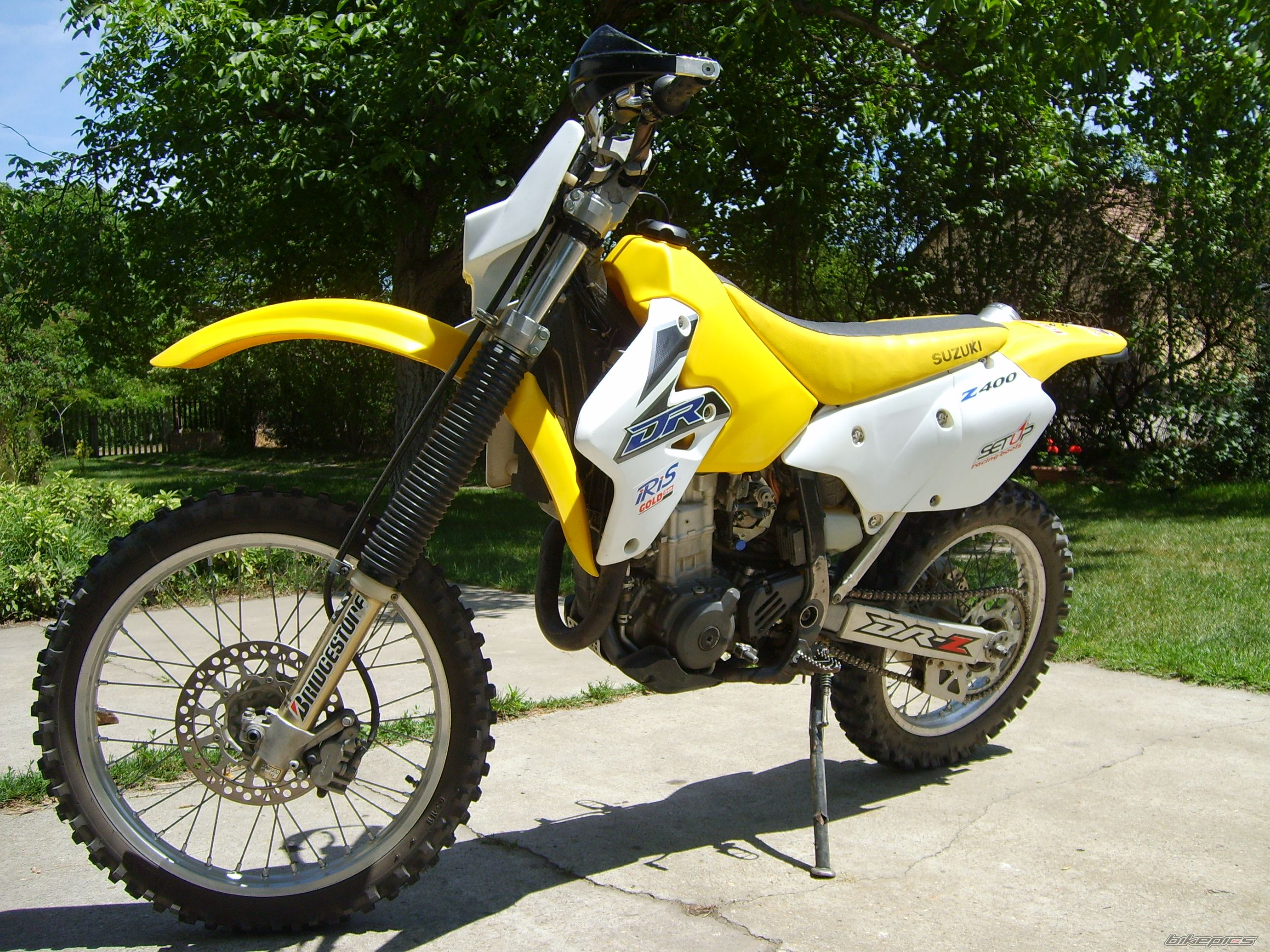 Photo 1701477