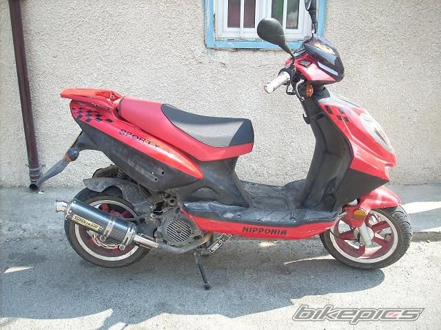 Photo 1701478