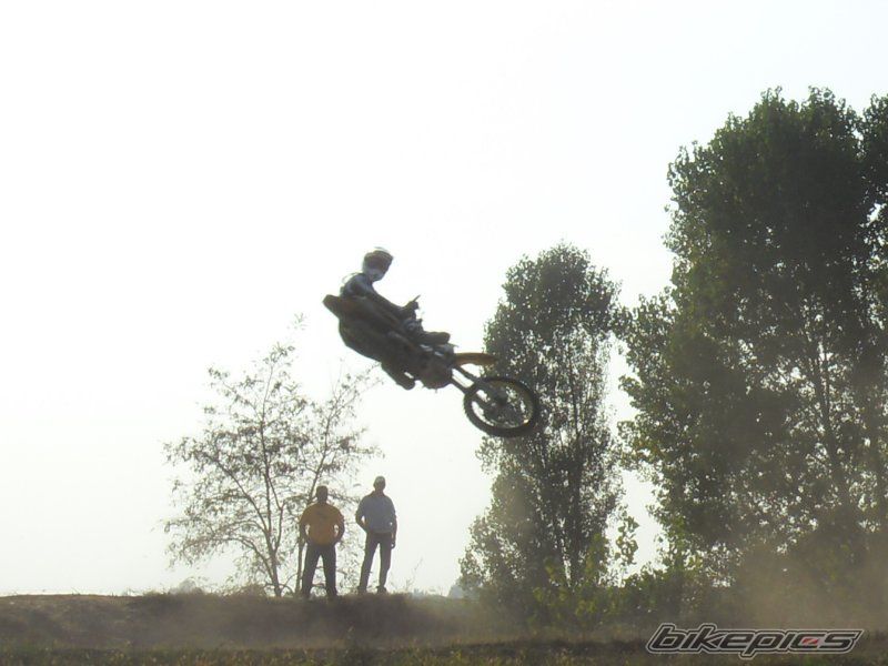Photo 1701479