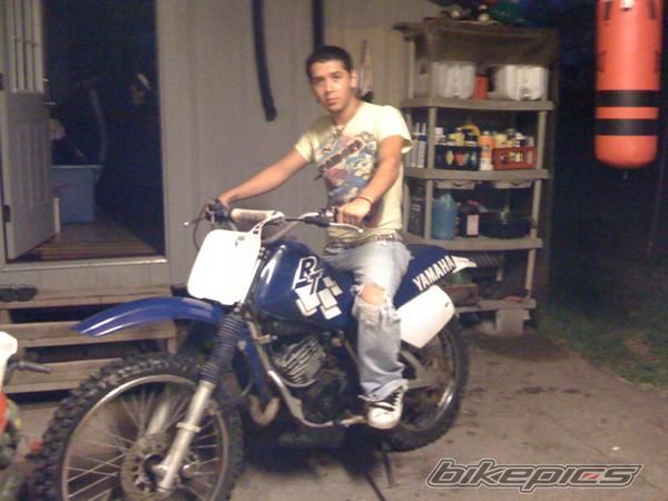 Photo 1701483
