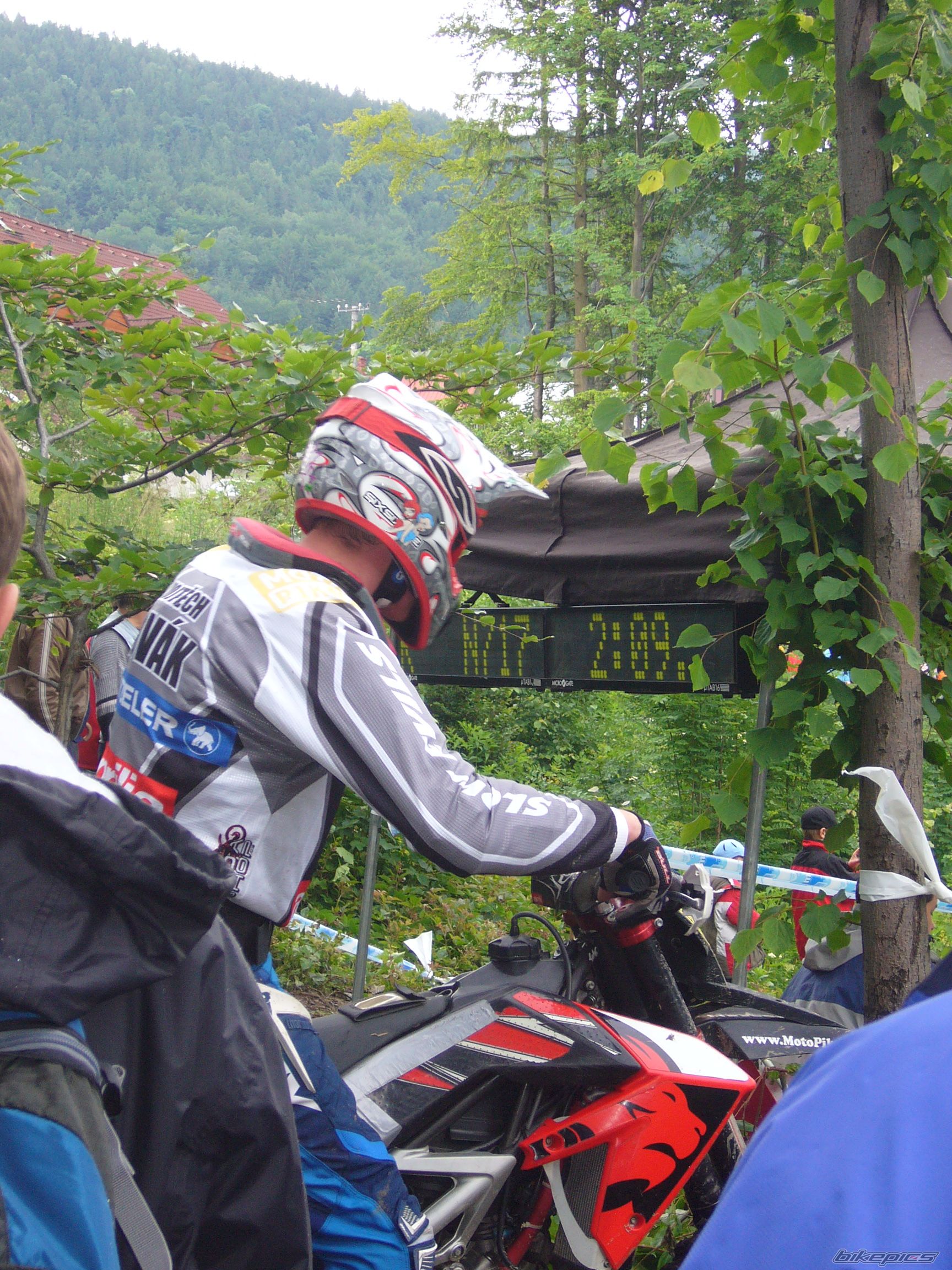 Photo 1701484
