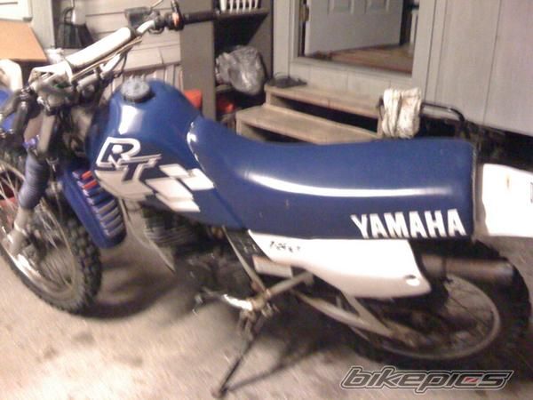 Photo 1701485