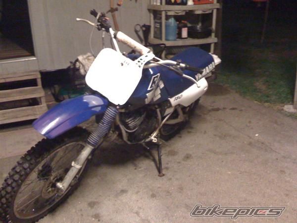 Photo 1701487