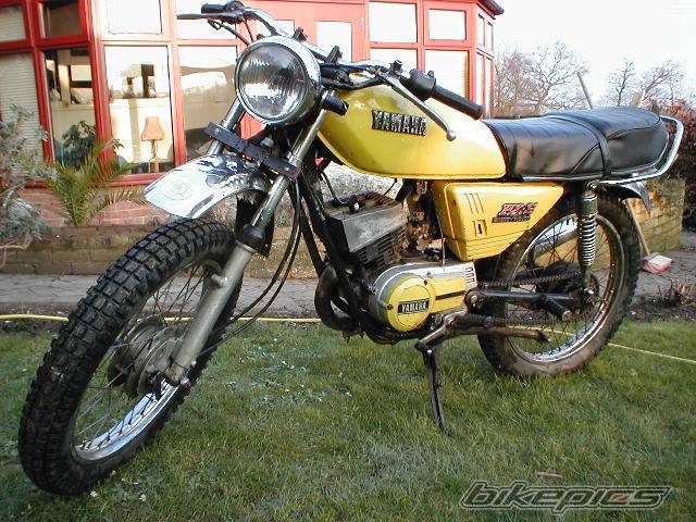 Bike Photo 170149