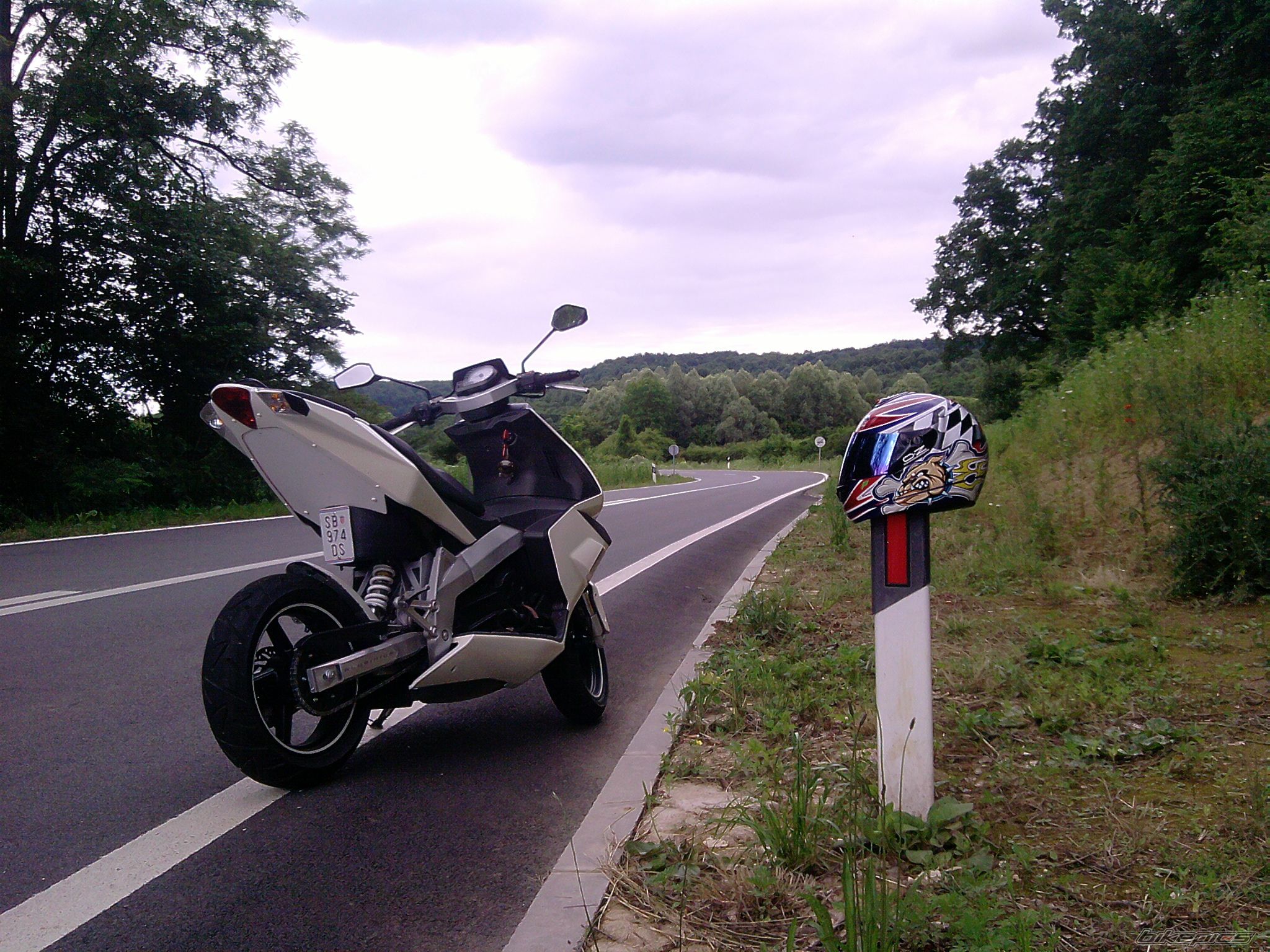 Photo 1701492