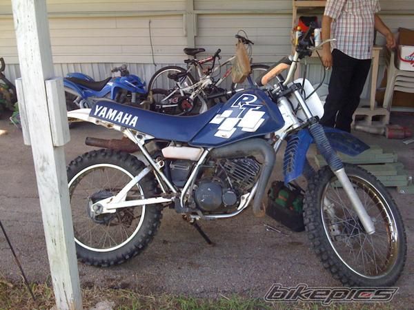 Photo 1701493