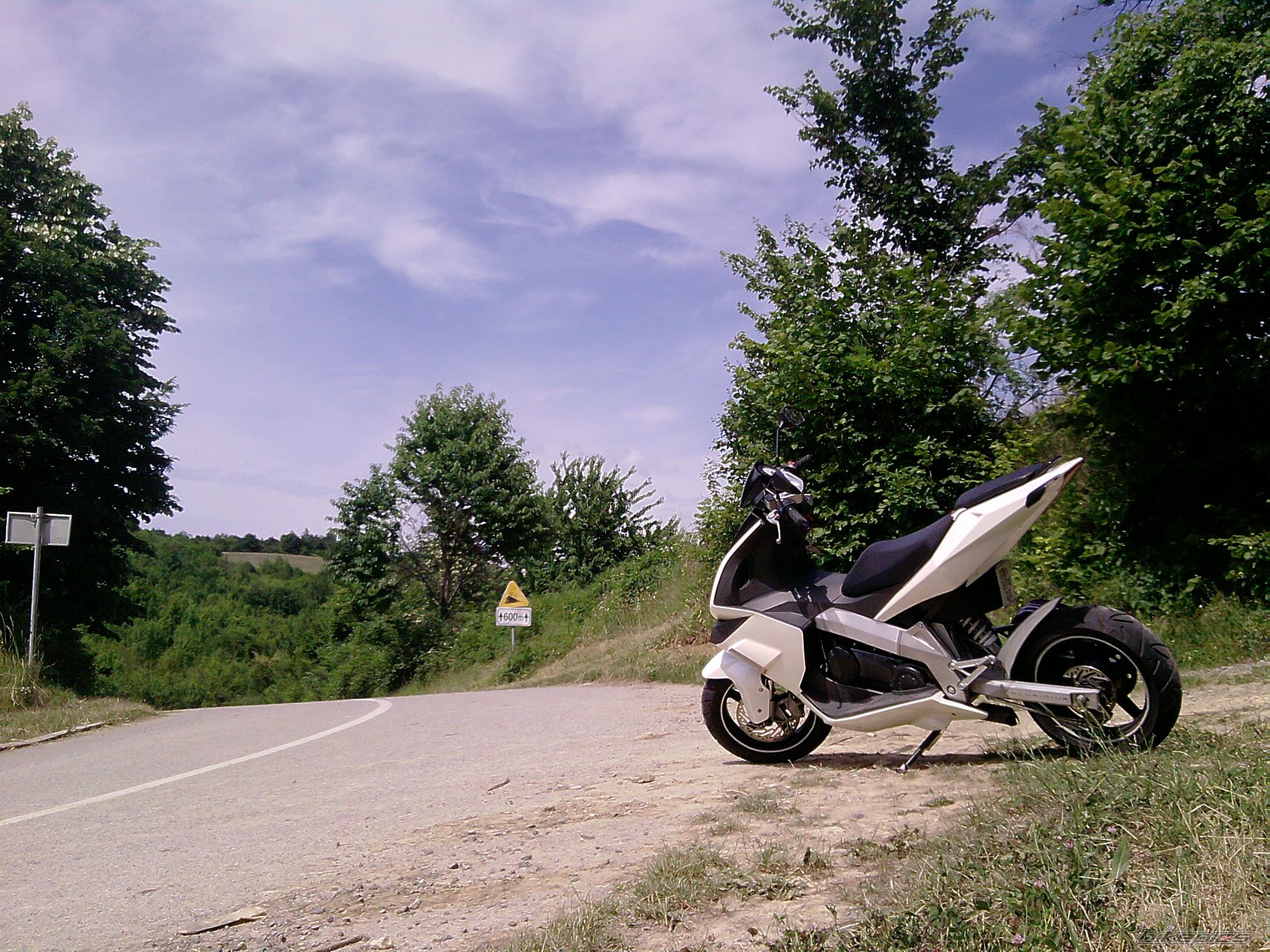 Photo 1701494