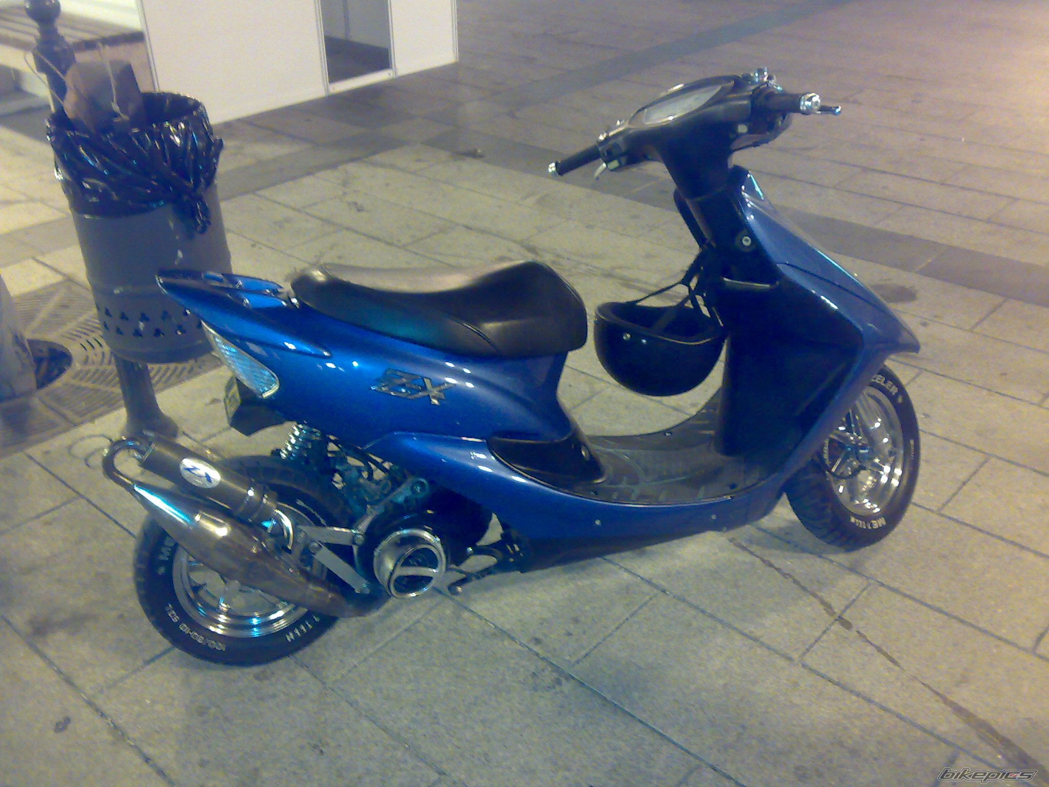 Bike Photo 1701495