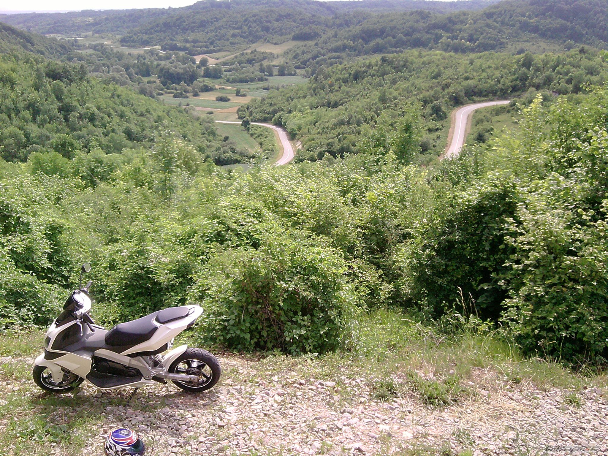 Photo 1701498