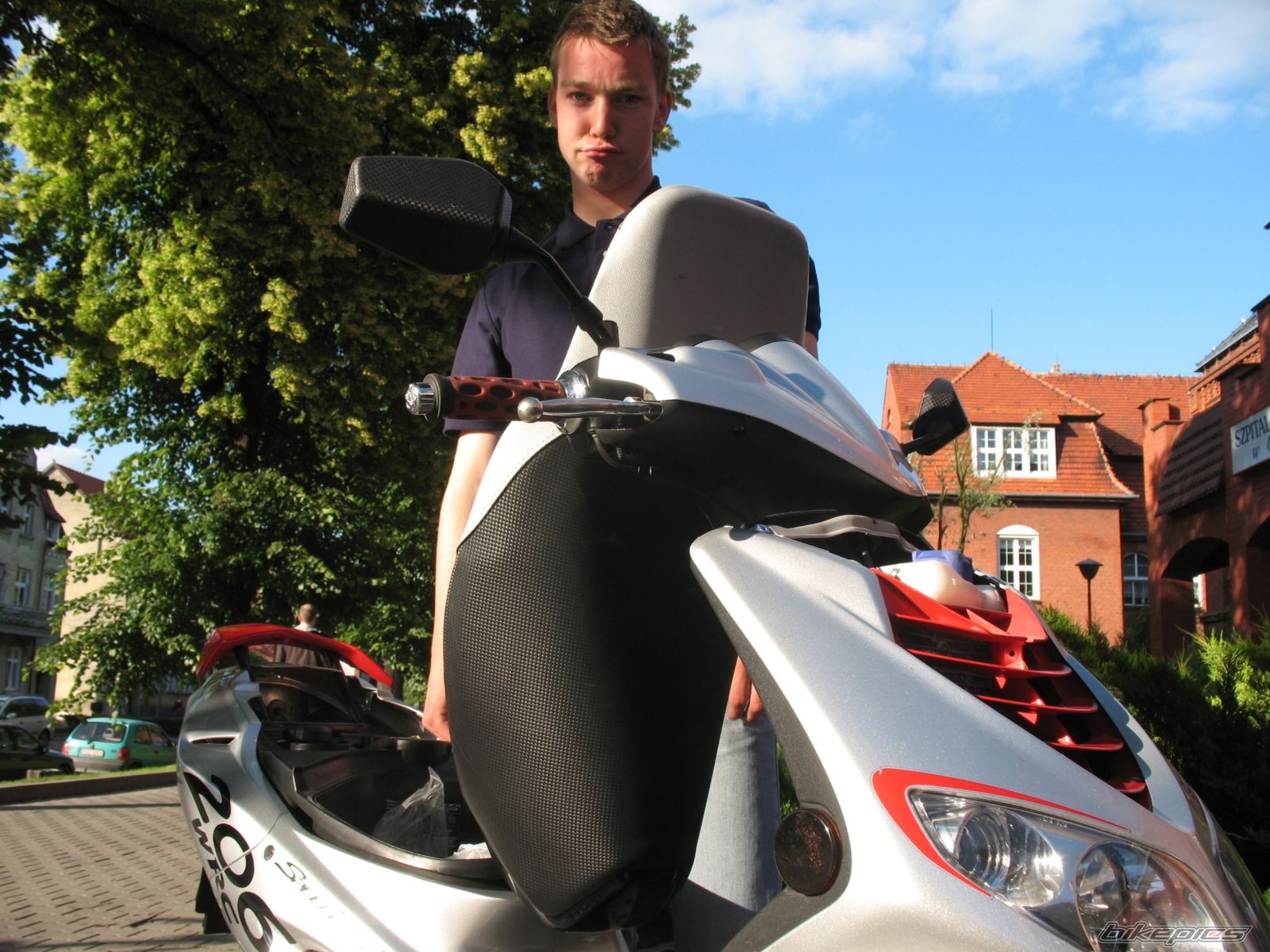Photo 1701503