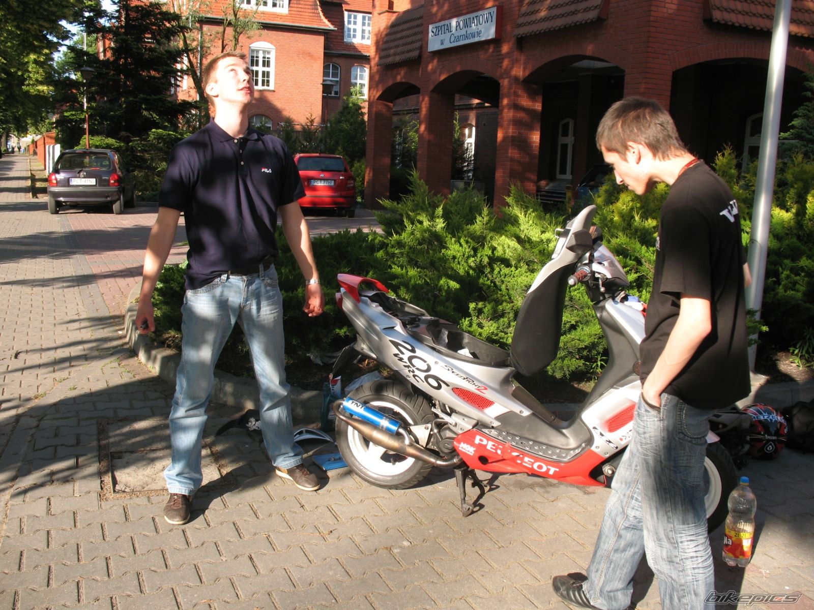 Photo 1701505
