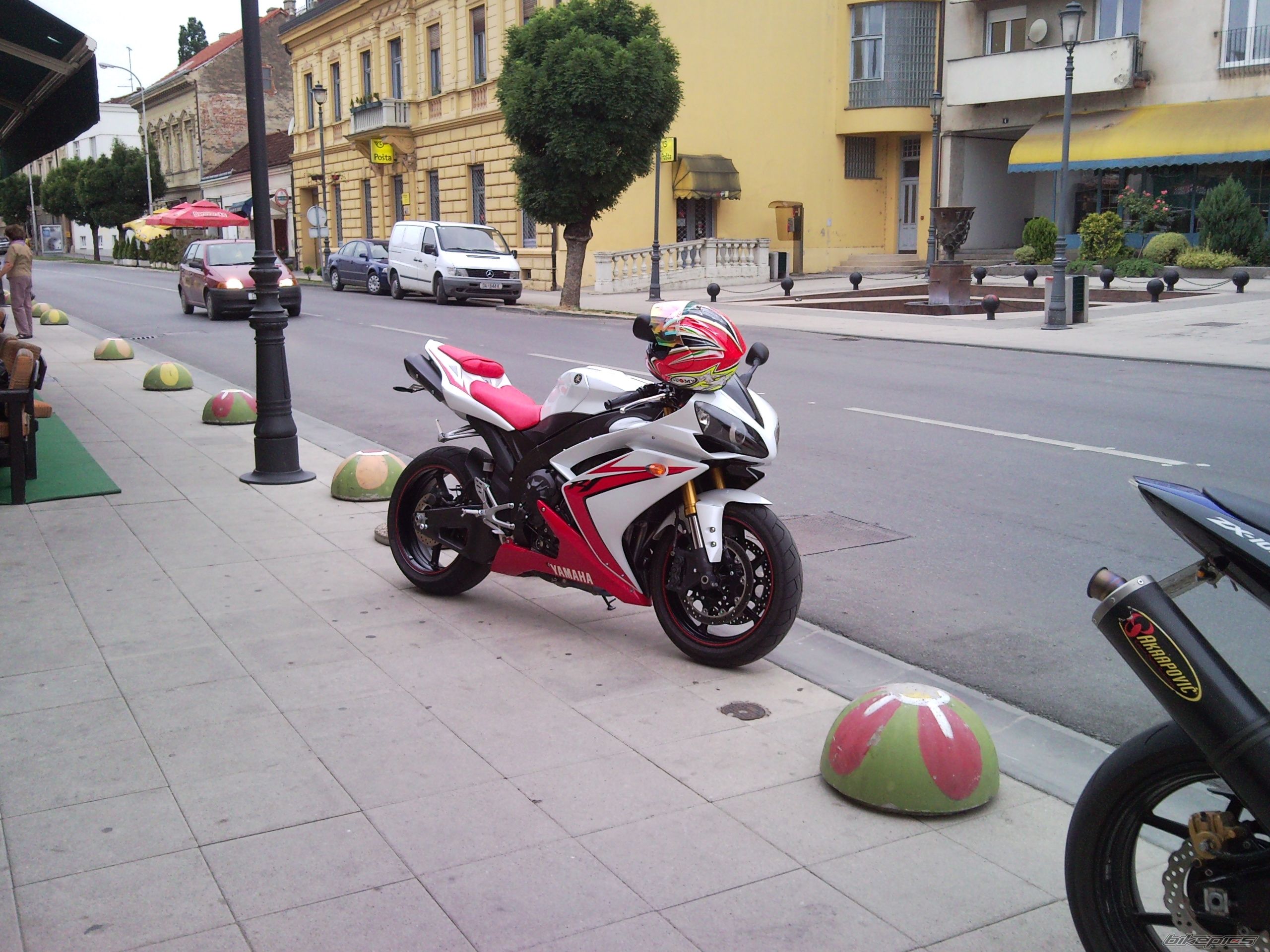 Bike Photo 1701512