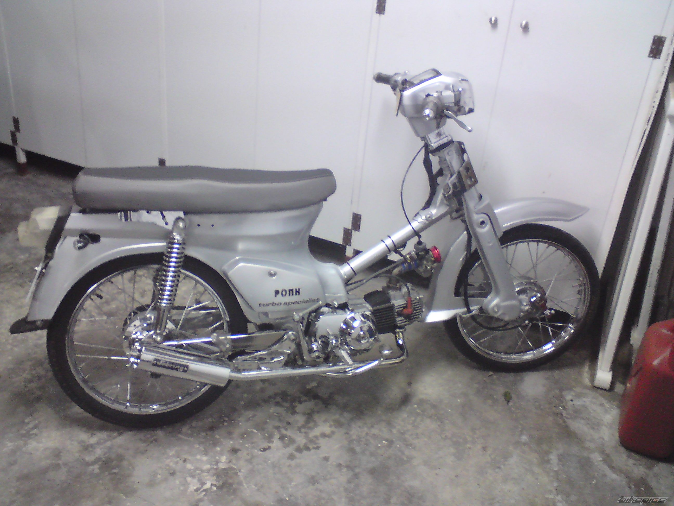 Photo 1701517