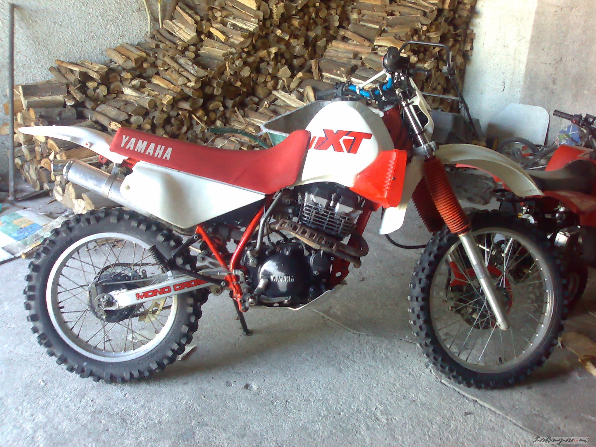 Photo 1701520