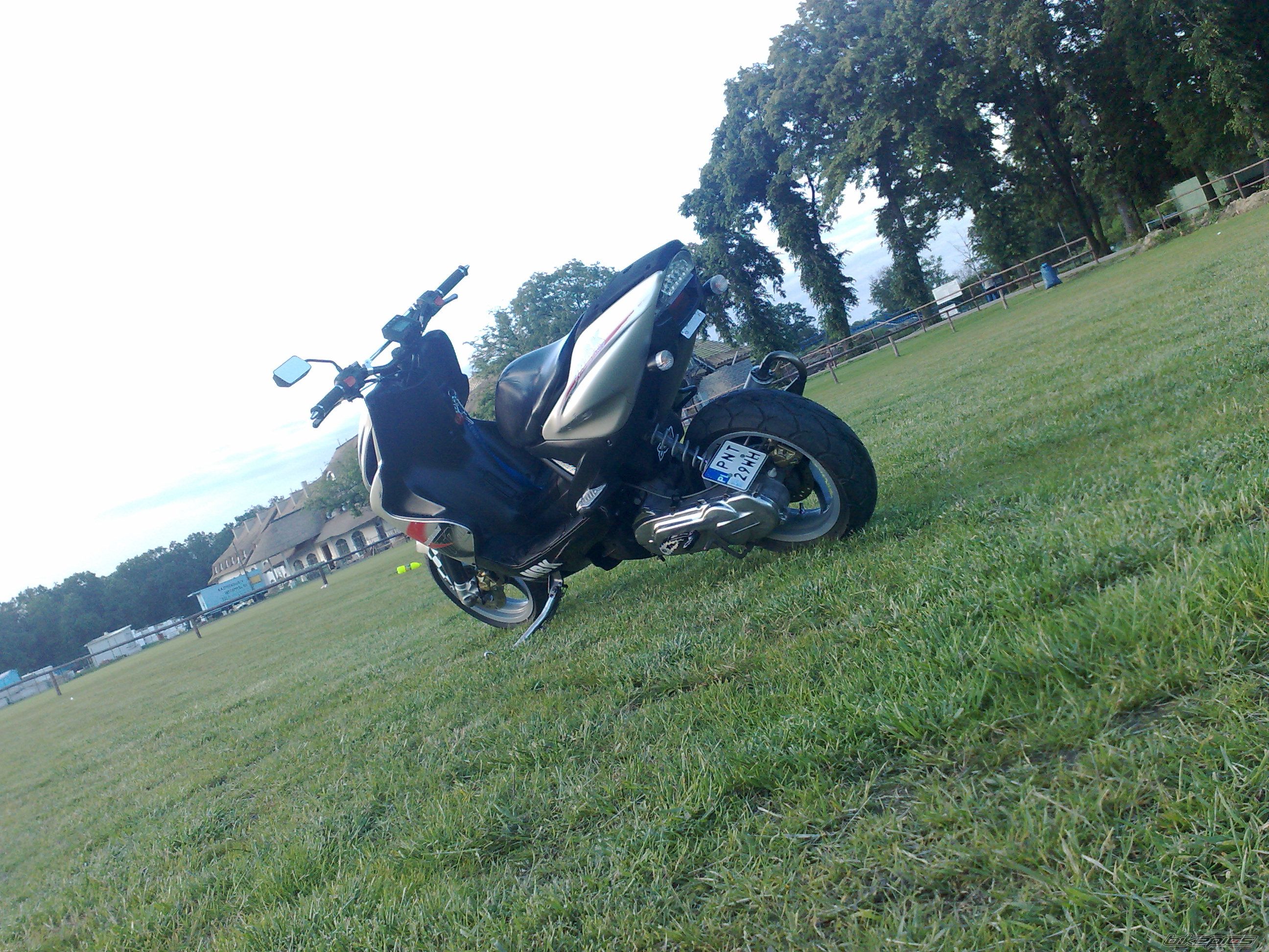 Photo 1701535