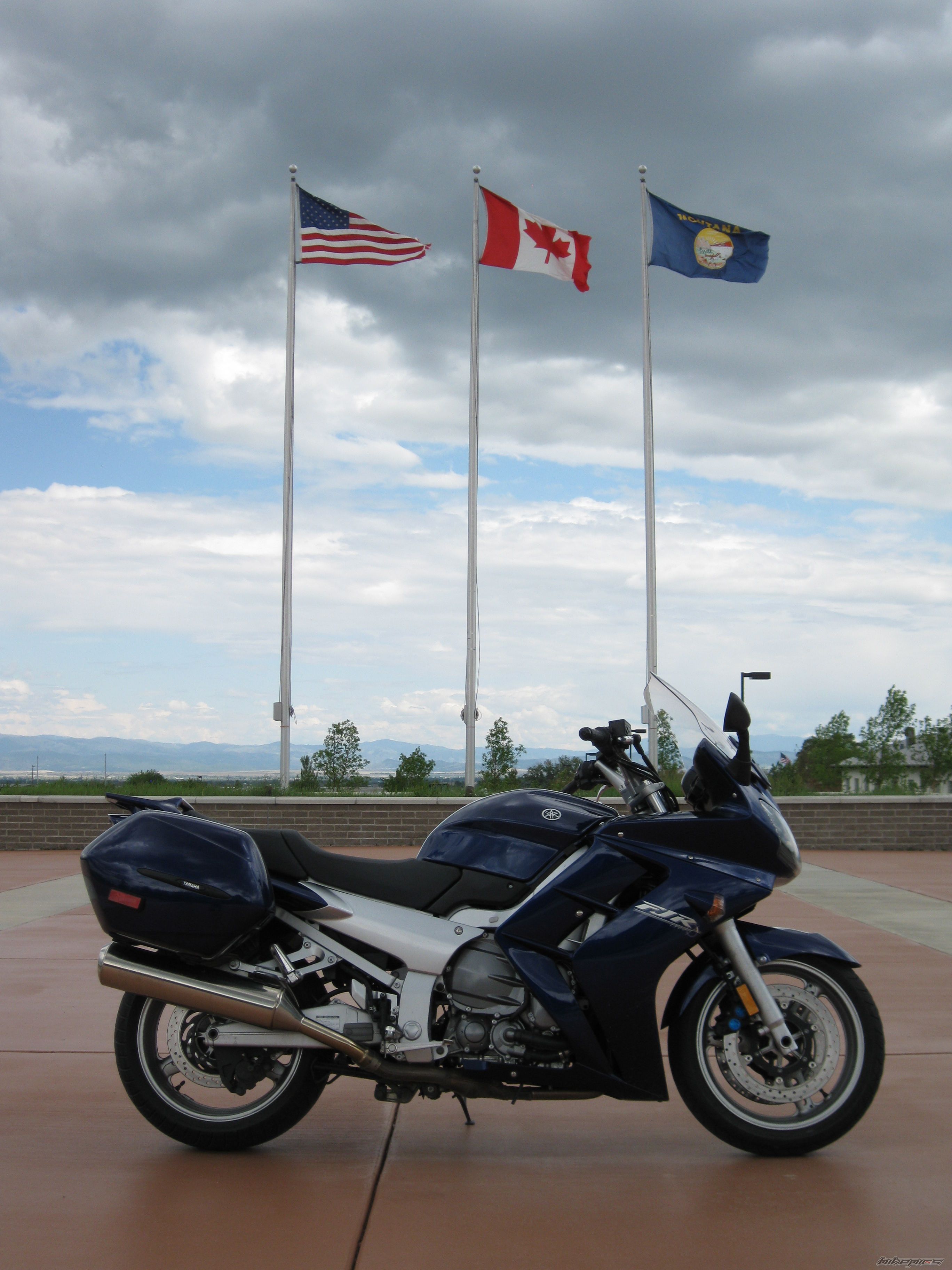 Bike Photo 1701536