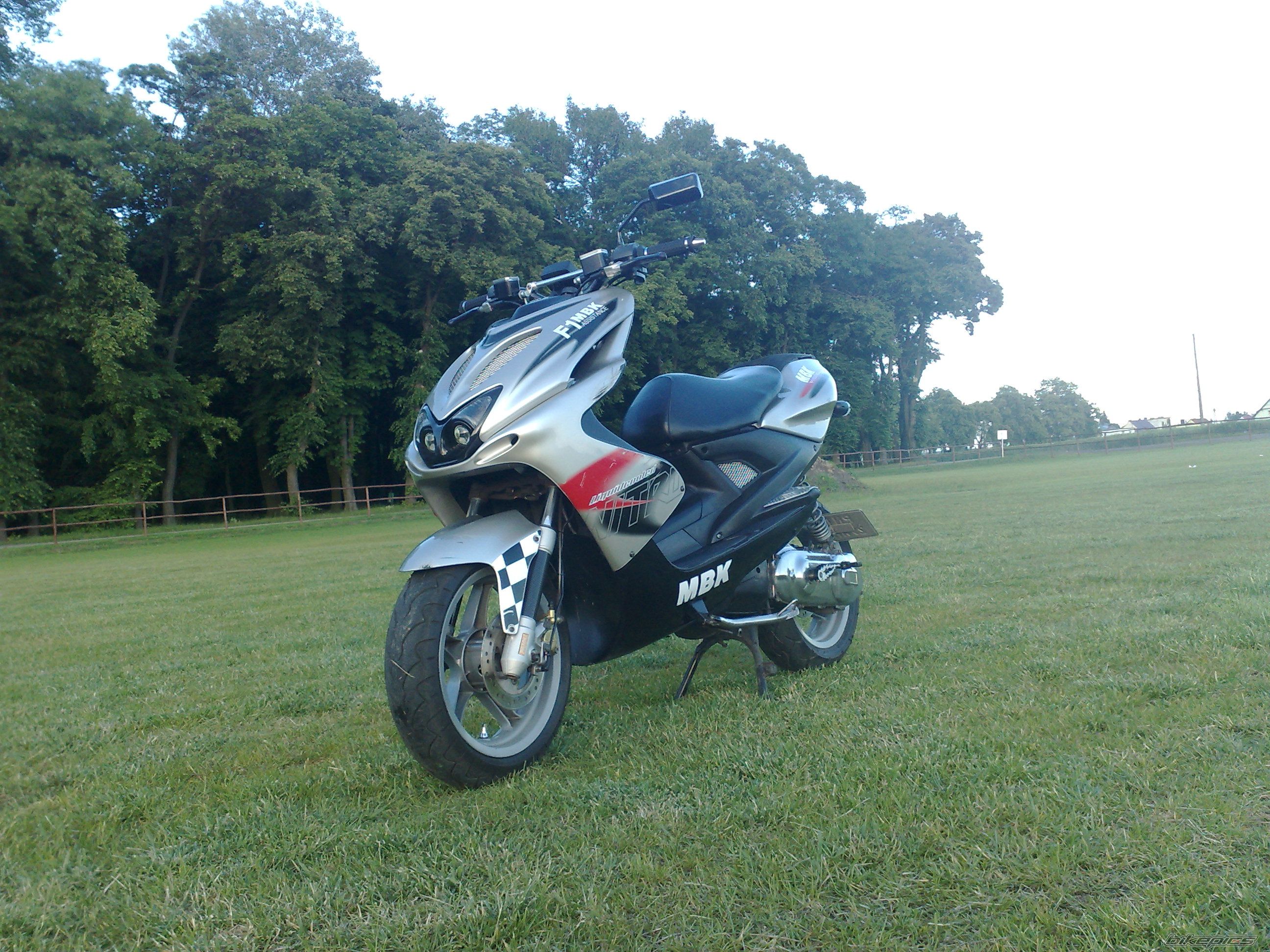 Photo 1701539