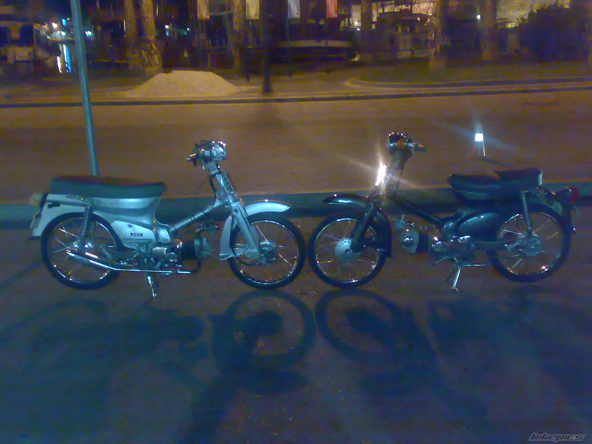 Photo 1701540