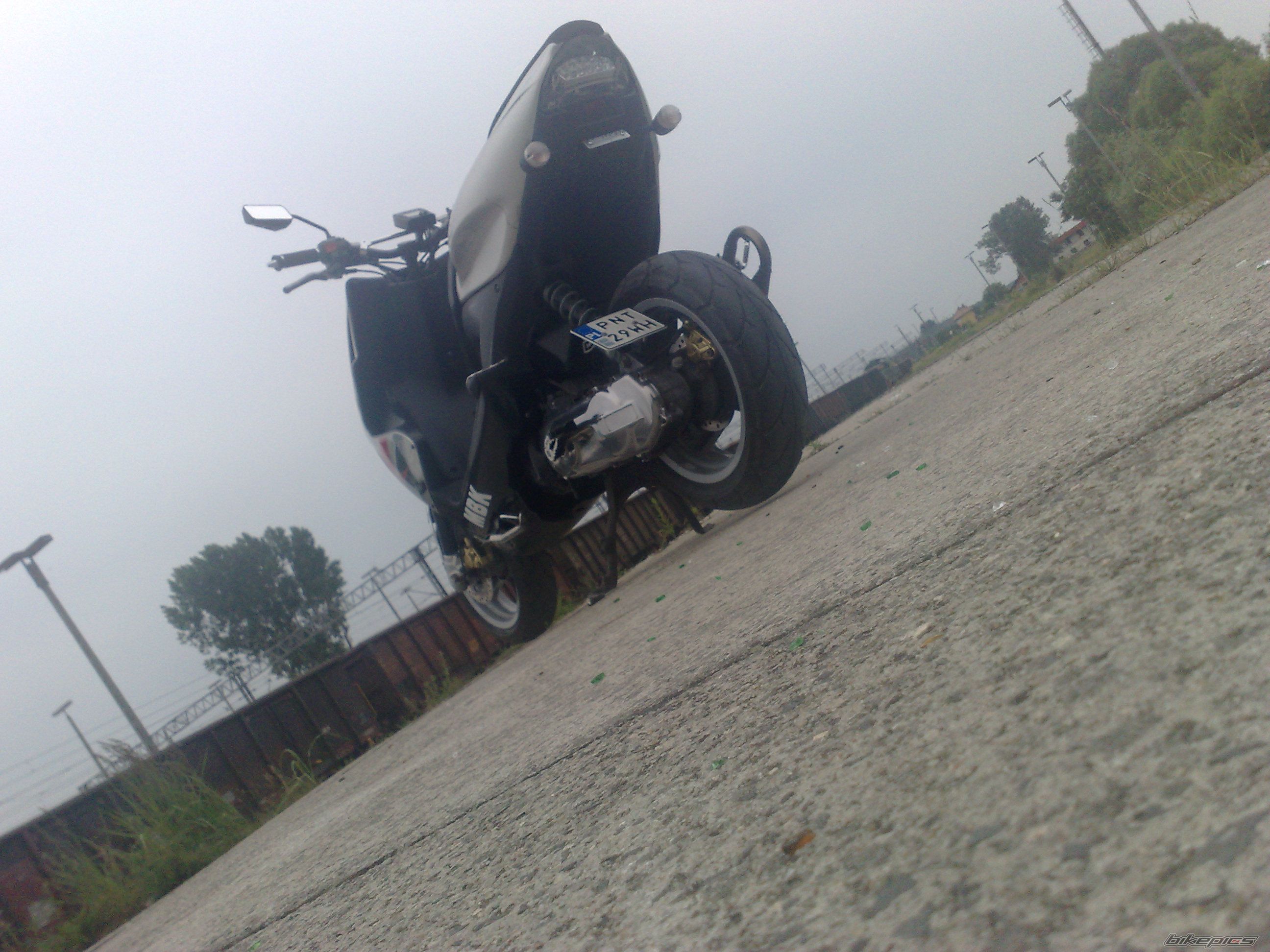 Photo 1701542