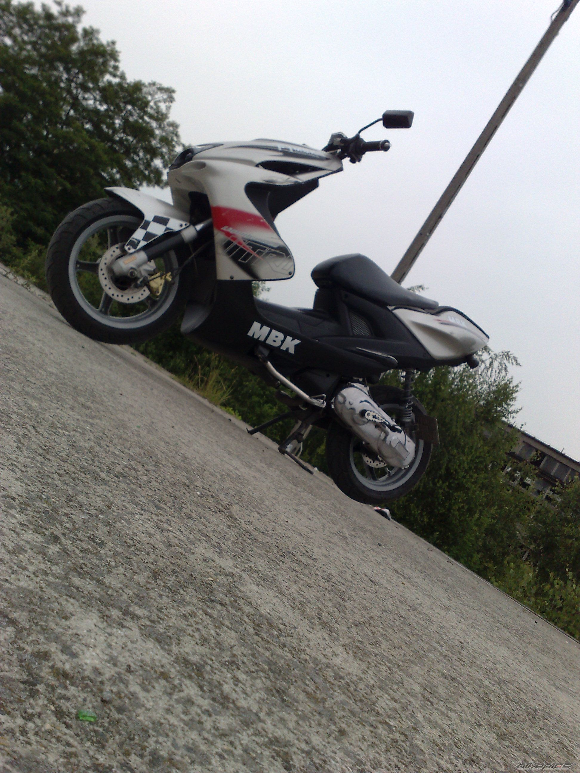 Photo 1701545