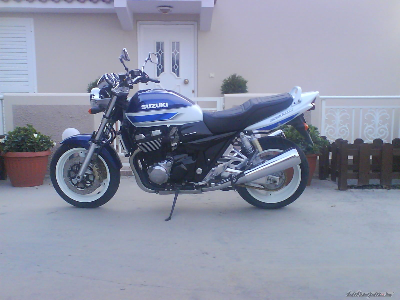 Photo 1701547