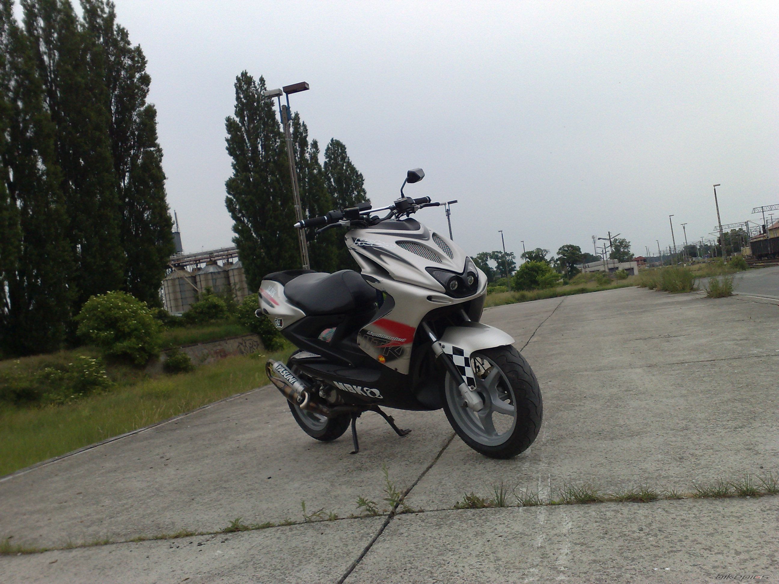Photo 1701548