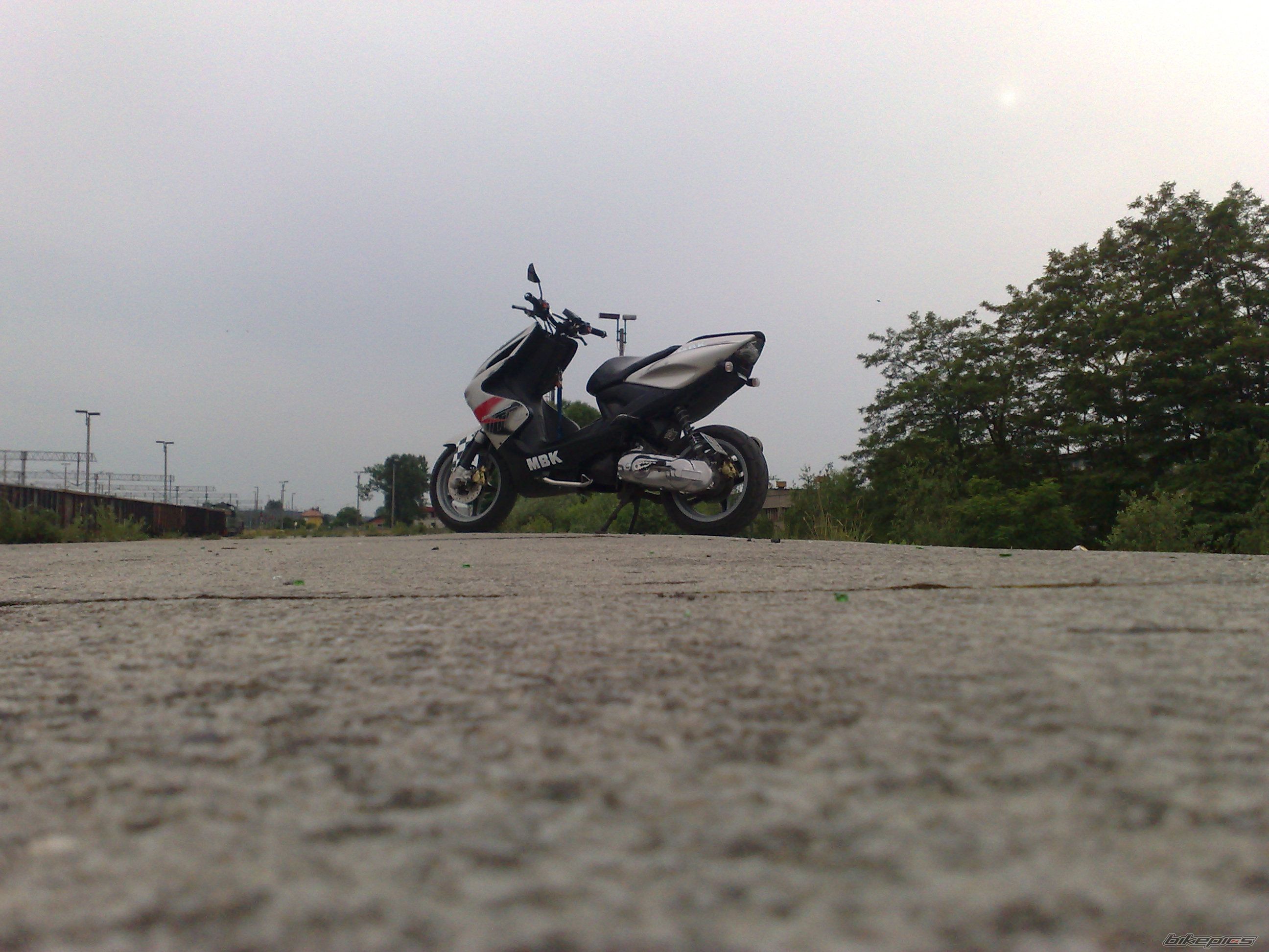 Photo 1701552
