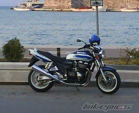 Bike Photo 1701554