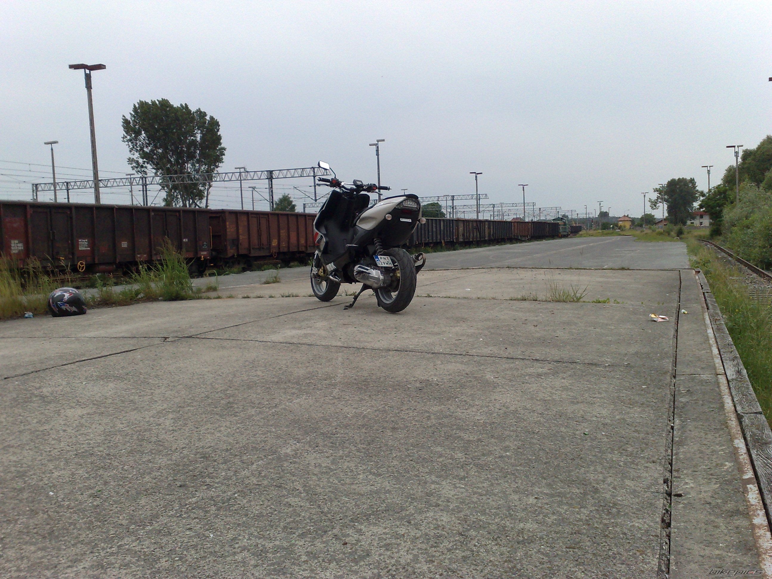Photo 1701555