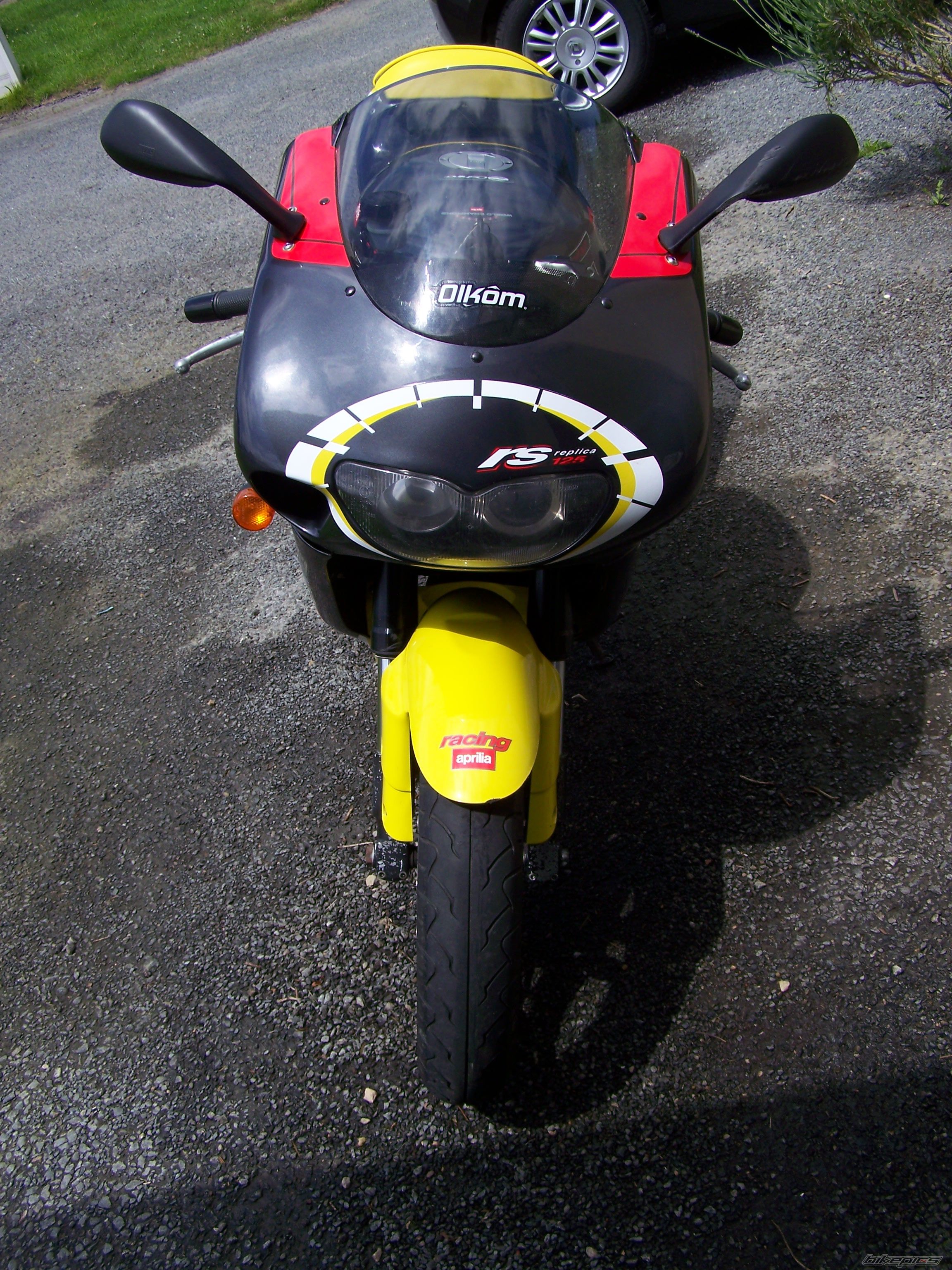 Photo 1701567
