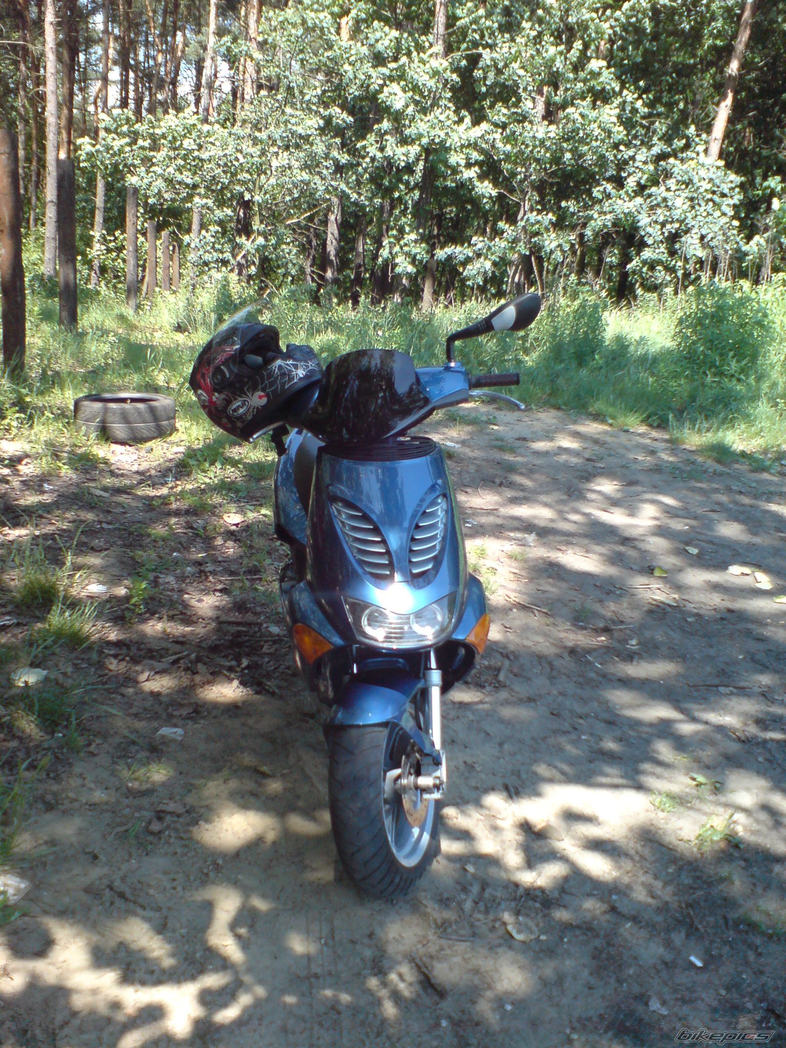 Bike Photo 1701568