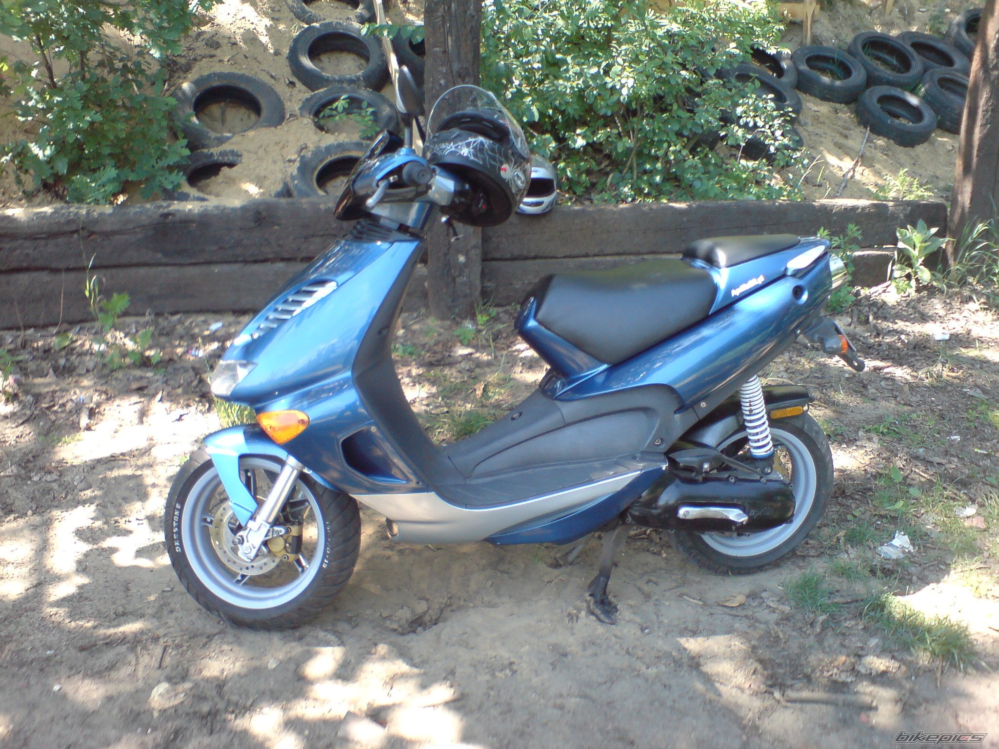 Bike Photo 1701569