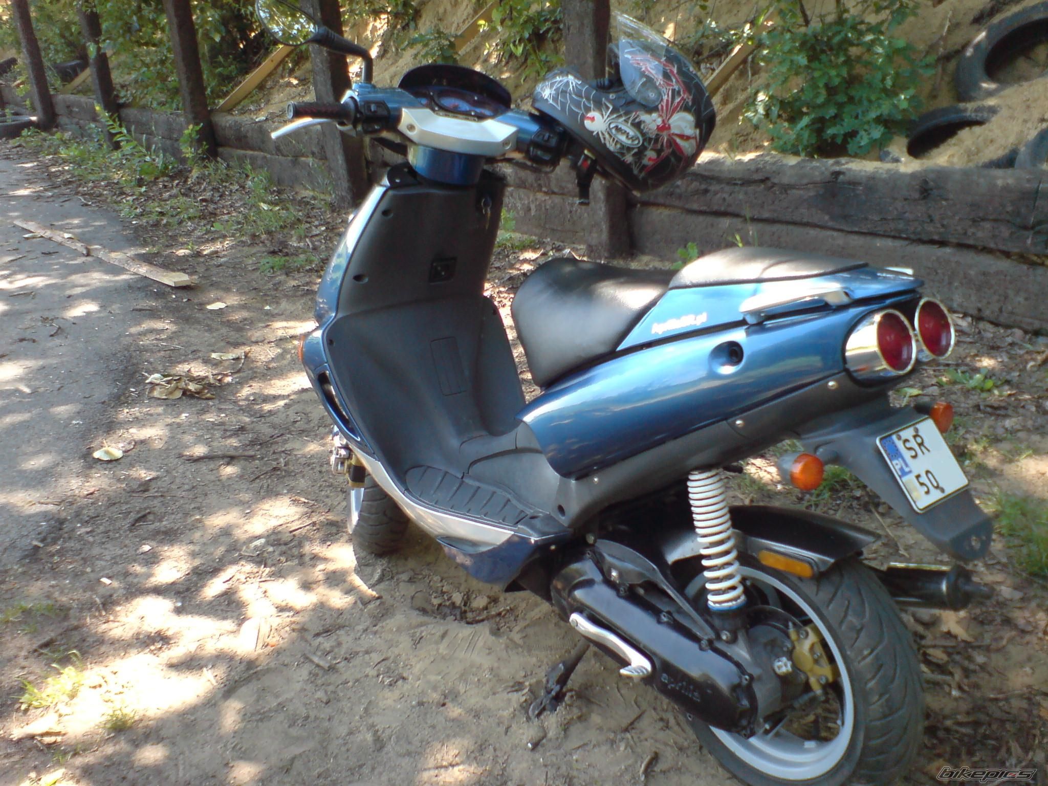 Bike Photo 1701572