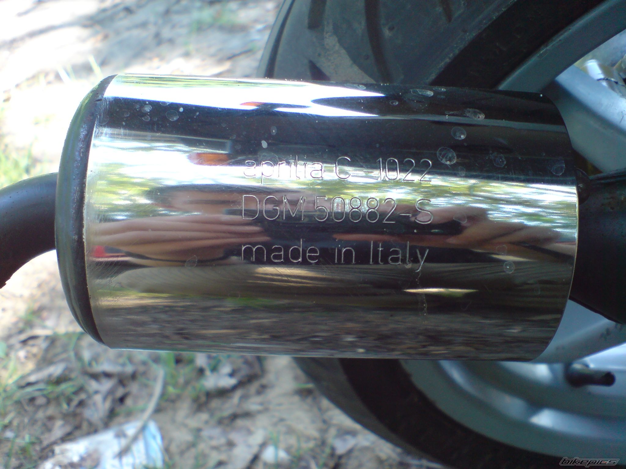 Bike Photo 1701574
